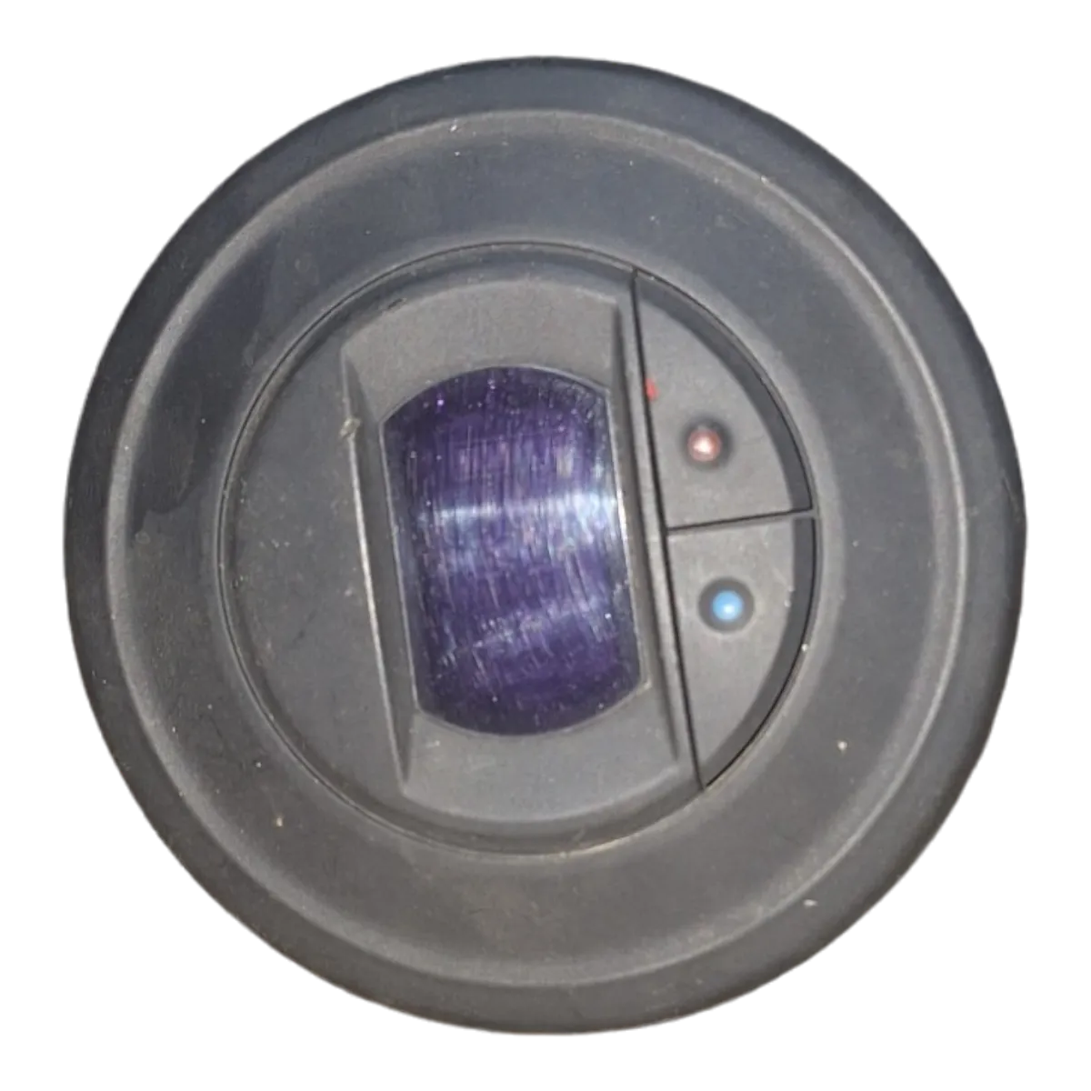 Renault Espace IV    02-15 komanda ventilacije    8200367334