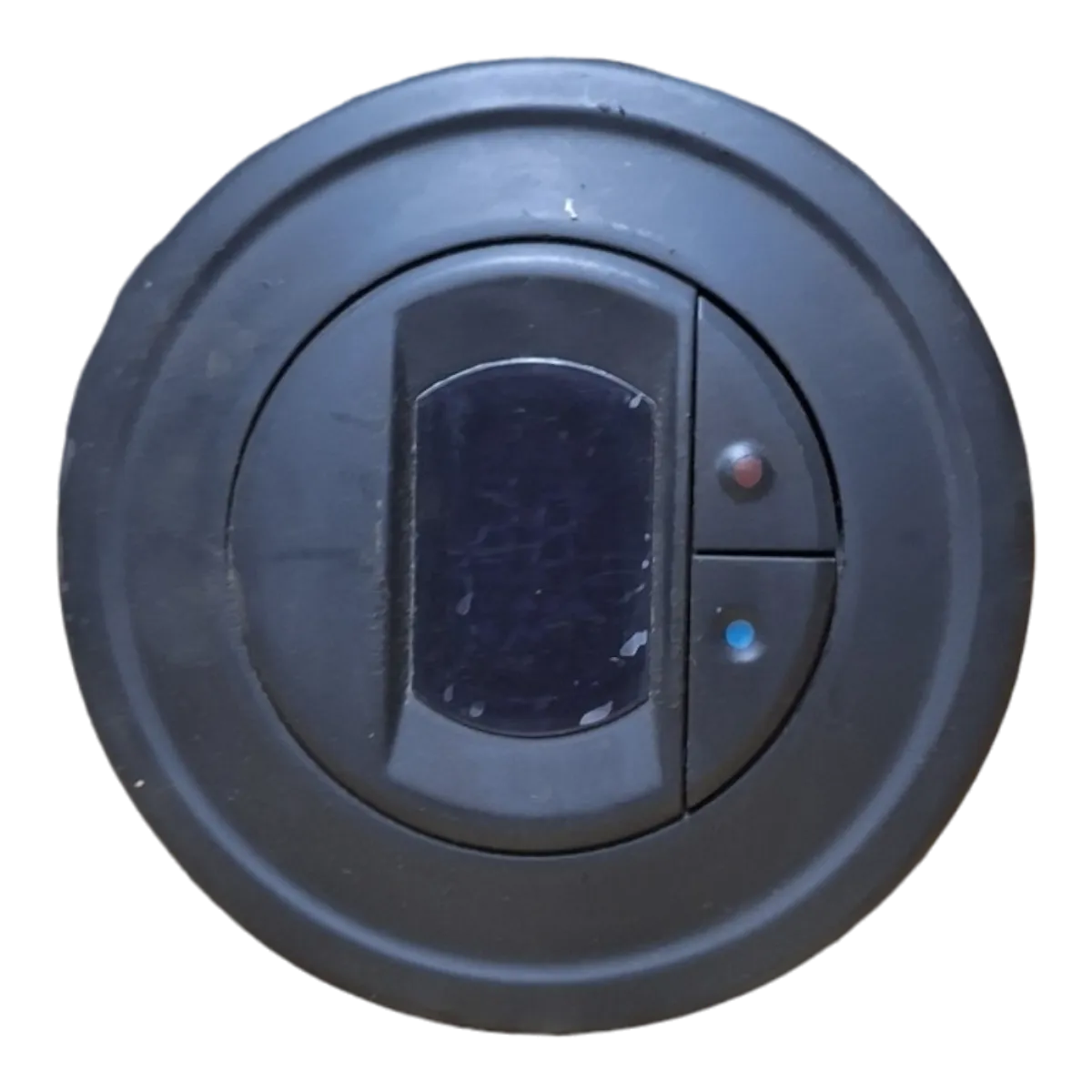 Renault Espace IV    02-15 komanda ventilacije    8200367334