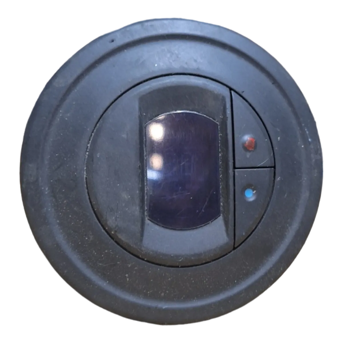 Renault Espace IV    02-15  komanda ventilacije    8200367334