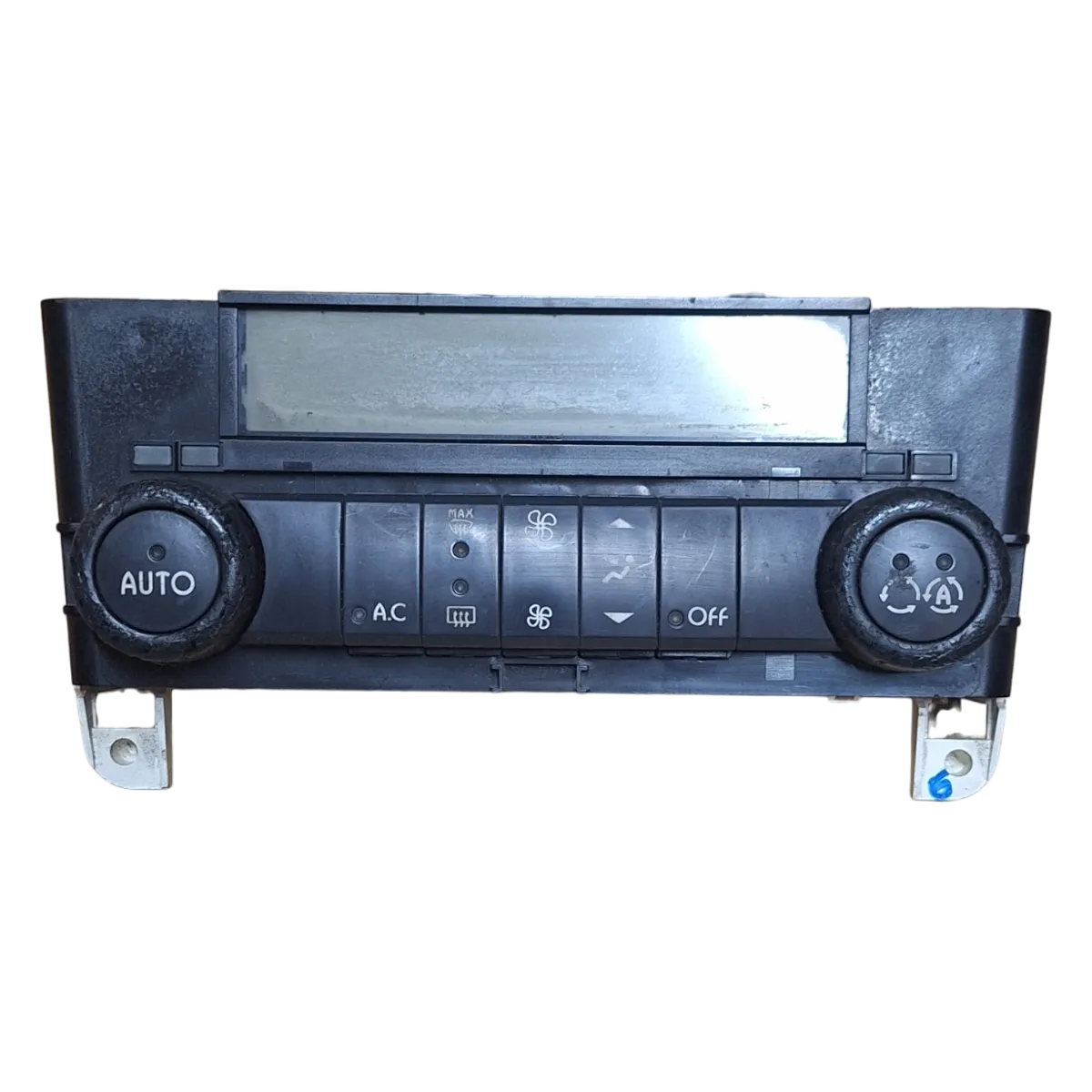 Renault Laguna II    01-07   komanda ventilacije   8200371295   5241221818