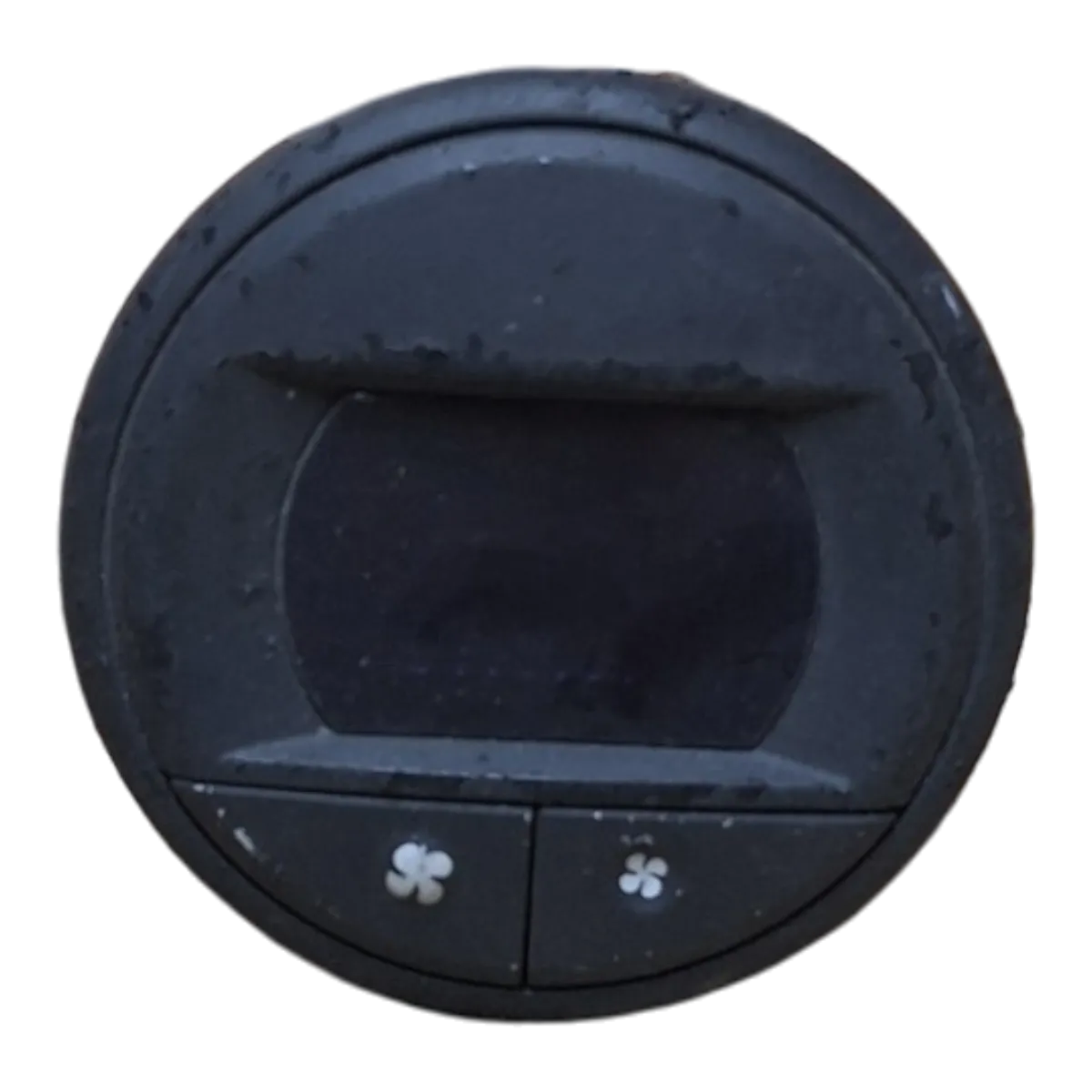 Renault Espace IV 02-15 komanda ventilacije    8200367335