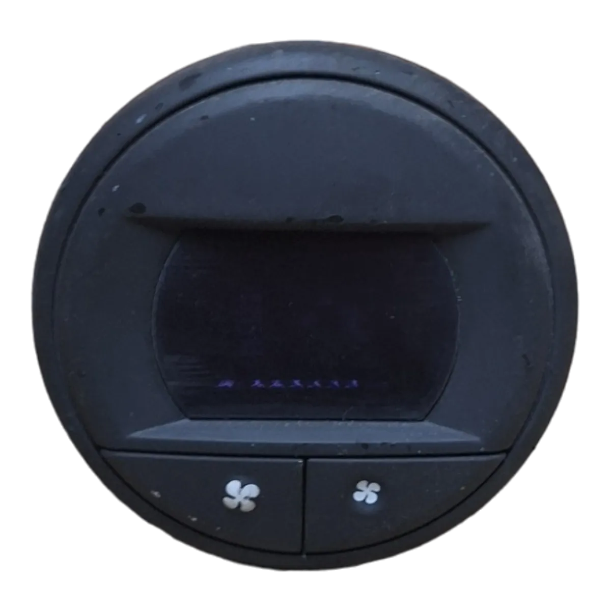 Renault Espace IV 02-15 komanda ventilacije    8200367335