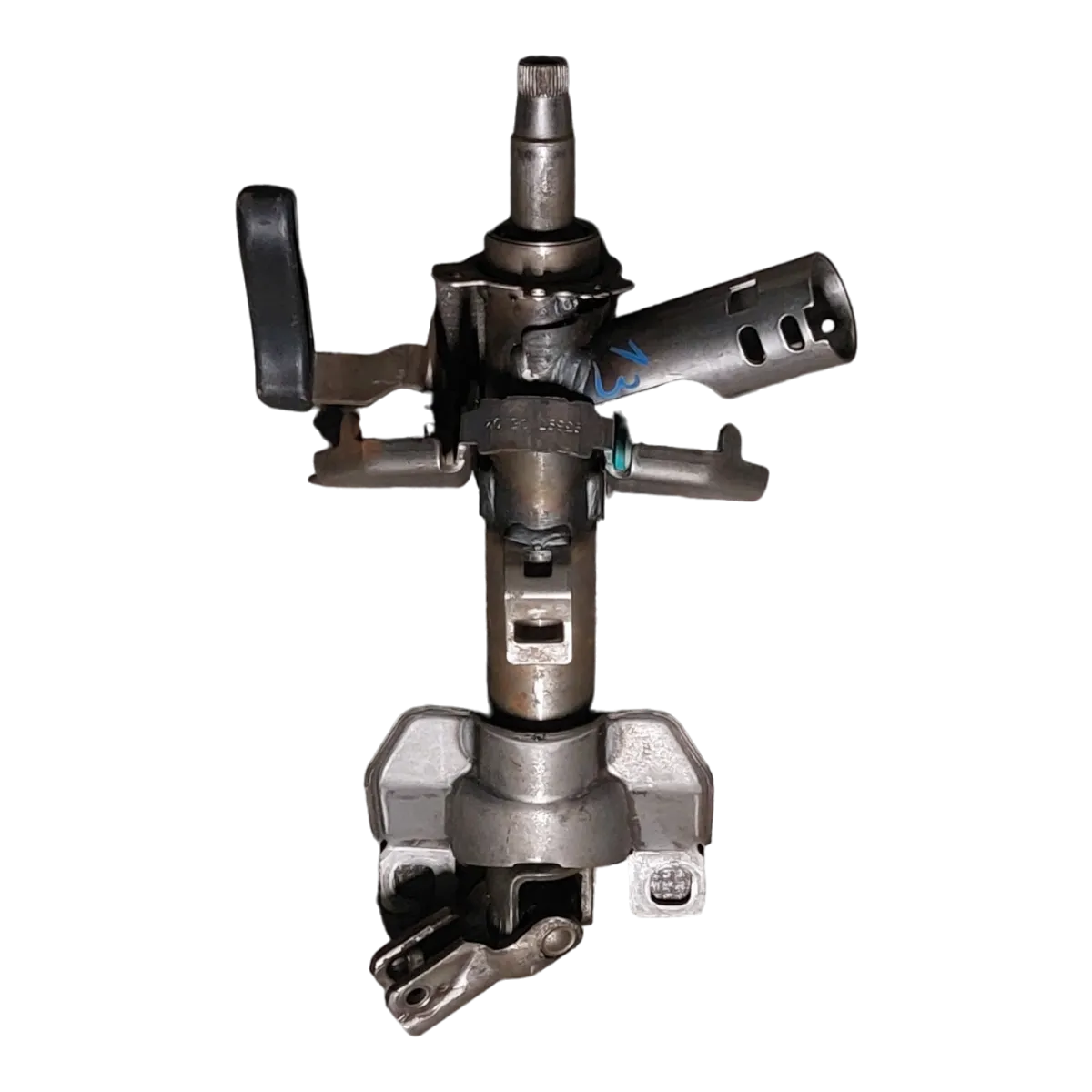 Citroen Xsara Picasso 99-11 stup volana  938973602   4123CC