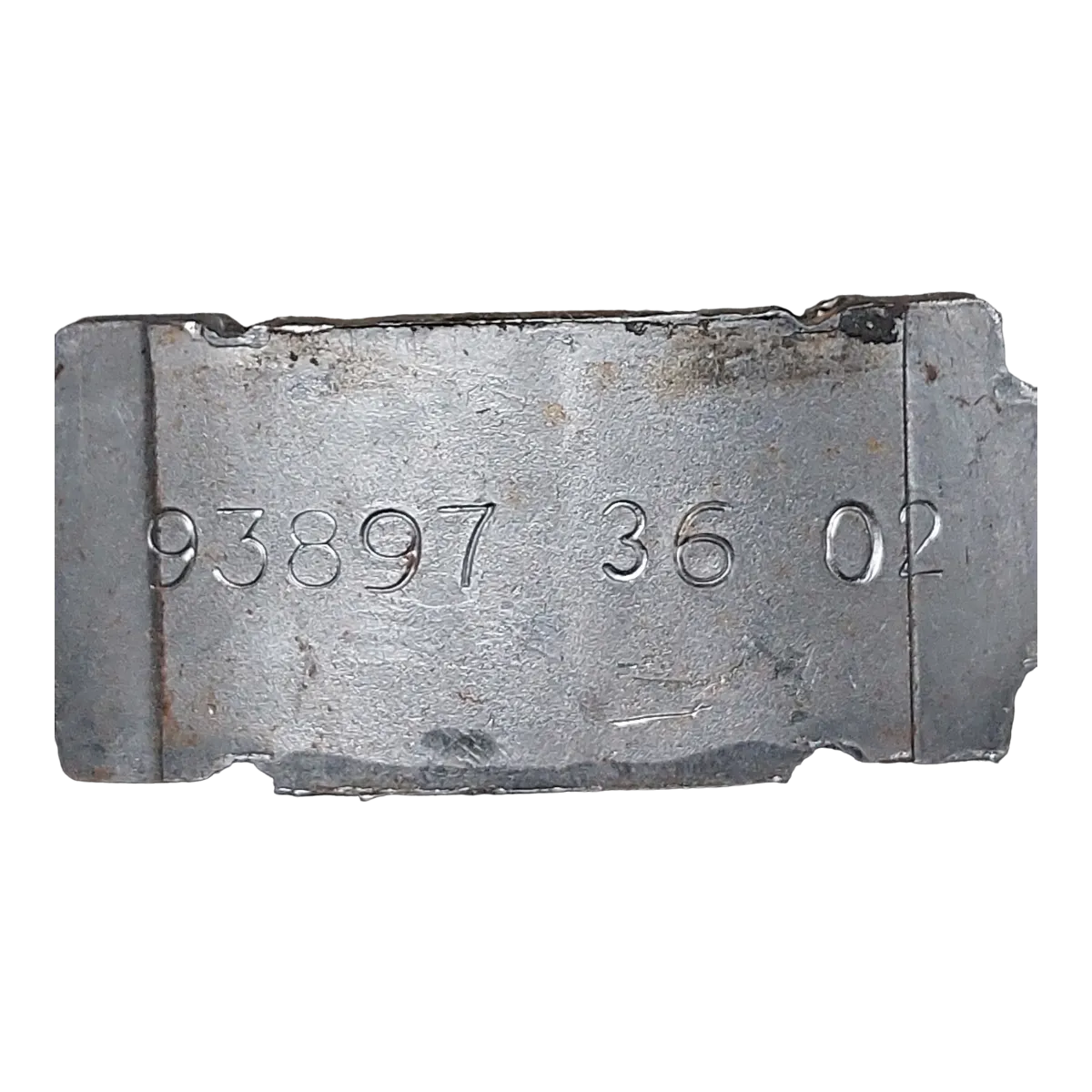 Citroen Xsara Picasso 99-11 stup volana  938973602   4123CC