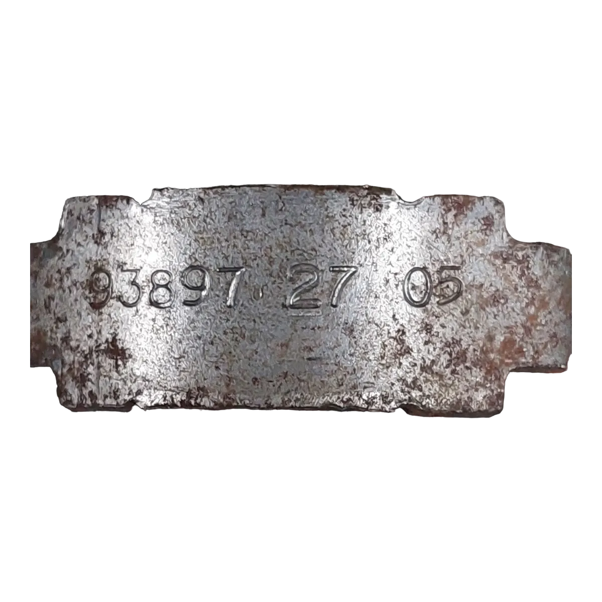 Peugeot 206   98-09  stup volana   4123V2   938972703