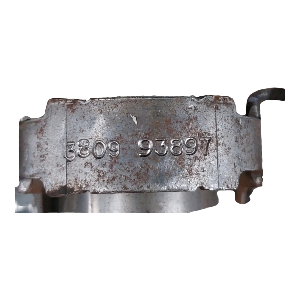 Peugeot 206 +   09-13  stup volana  251093897   4123AY   96779178XT