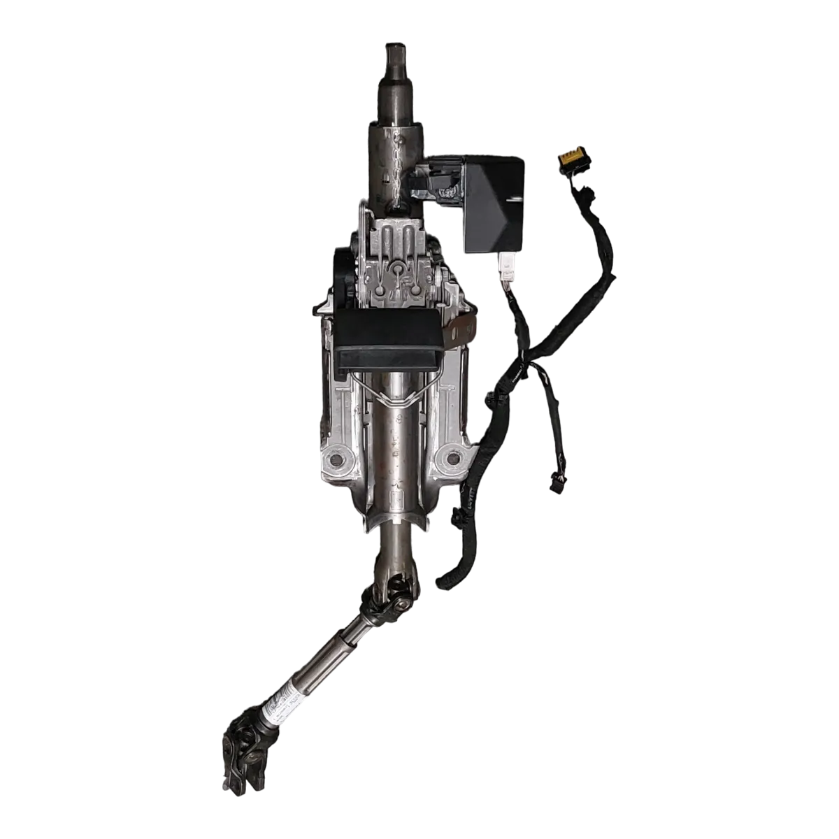 Peugeot 2008 P24  19-    stup volana  9824737580