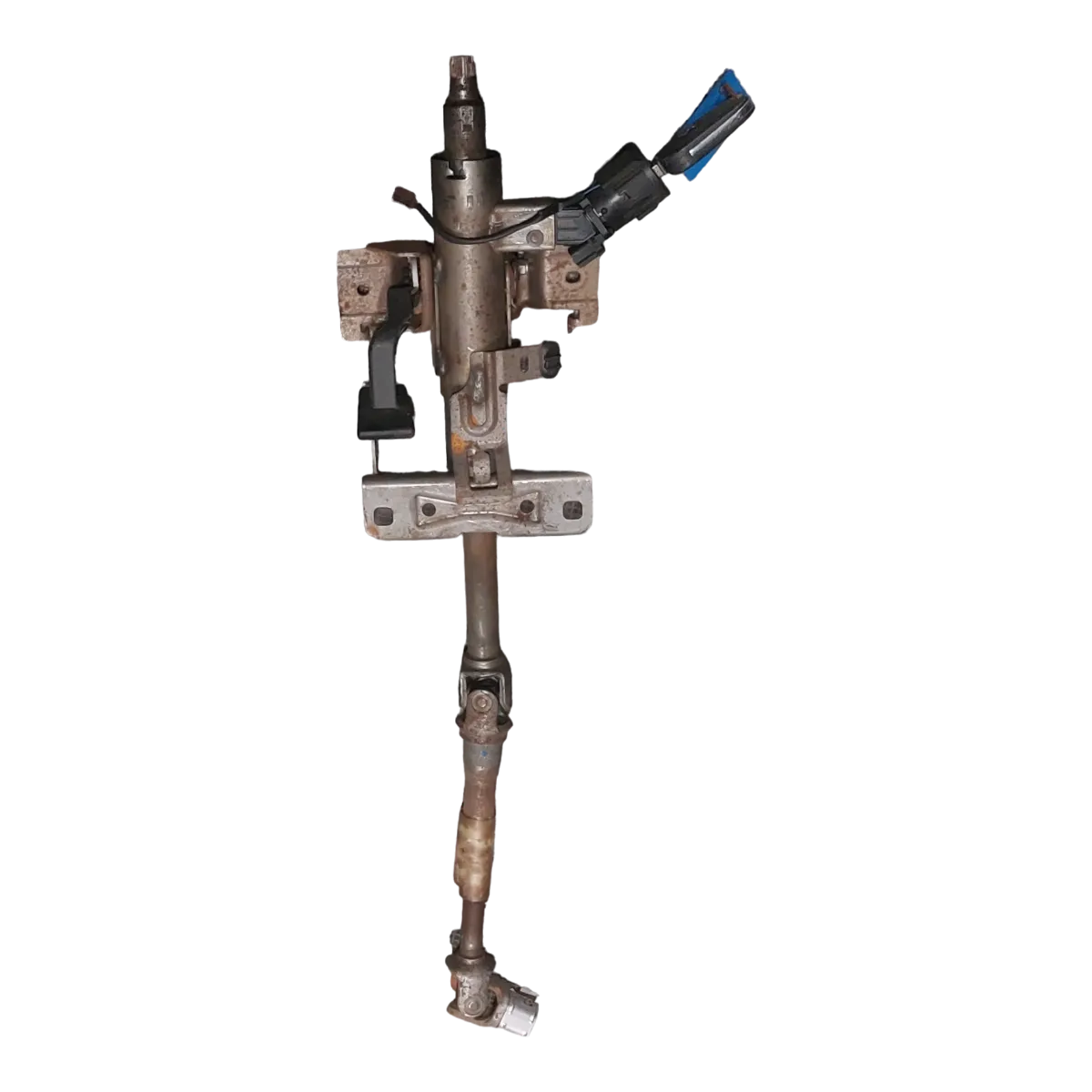 Peugeot 308 T9 13-21  stup volana   9674861877