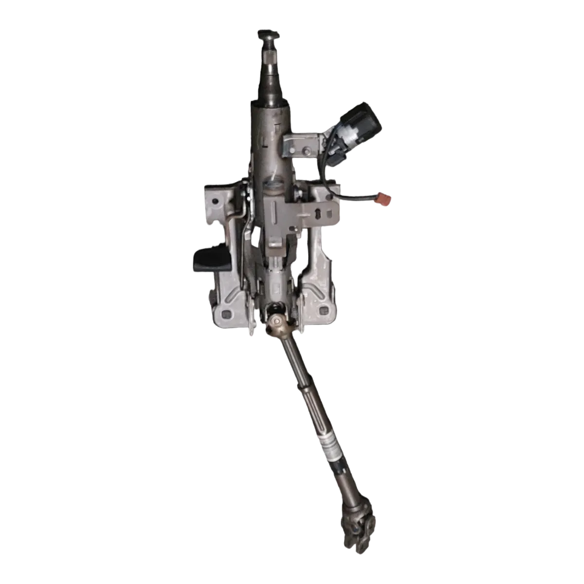 Peugeot 308  07-13  stup volana  1811765100  4123GN