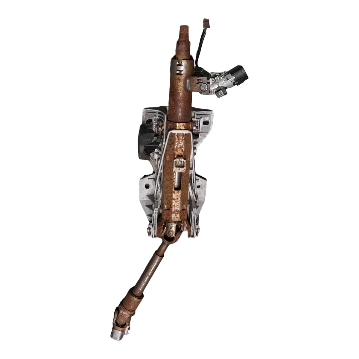 Peugeot 508 10-18 stup volana 9685984177