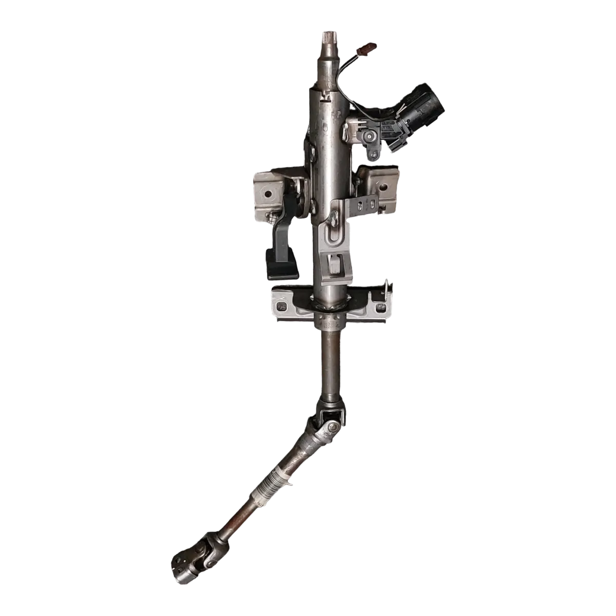 Peugeot 308 T9 13-21  stup volana  9674861877