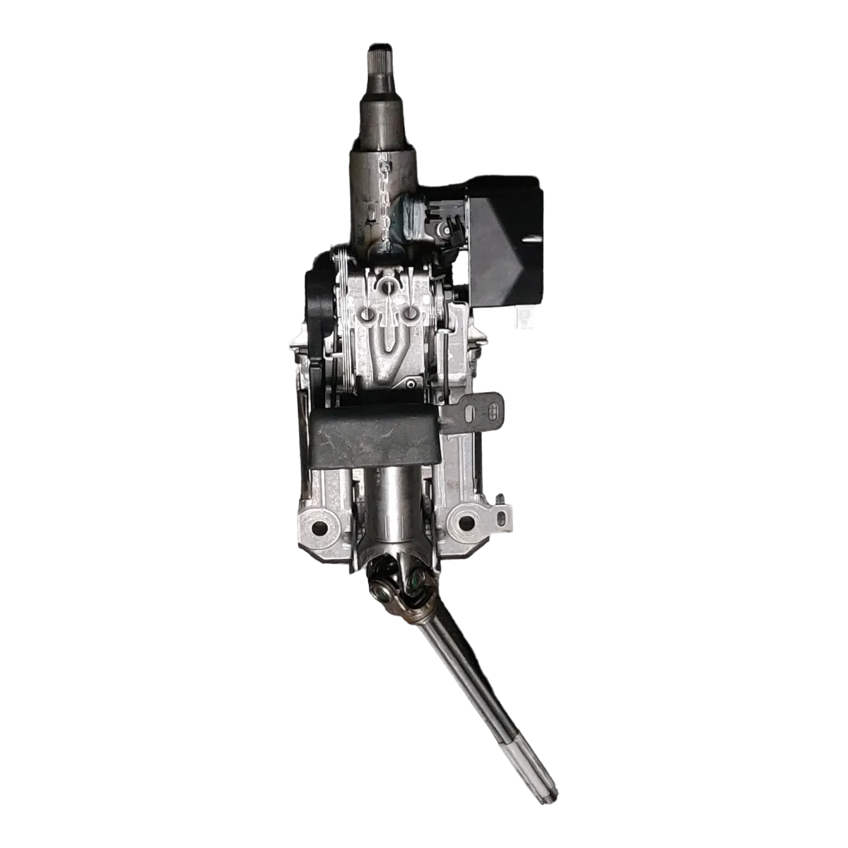 Peugeot 3008 P84   16-     stup volana   98204602ZD