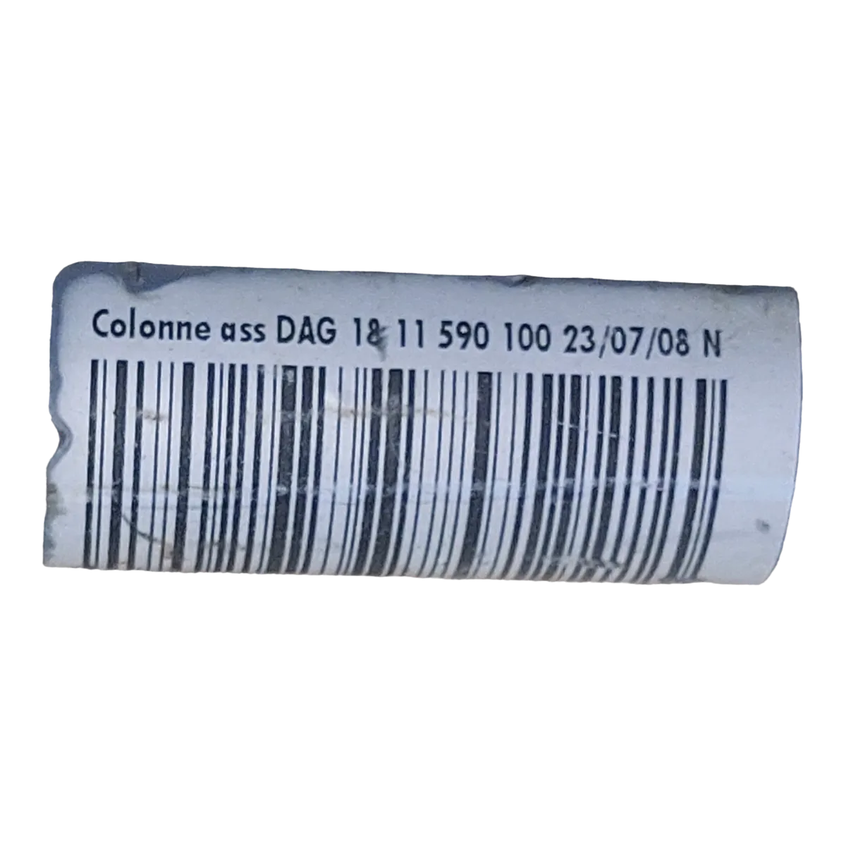 Peugeot 207 06-15  stup volana  1811590100