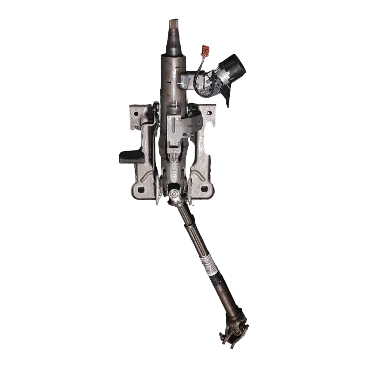 Peugeot 207 06-15 stup volana 1811590100 4123GX 9663123280