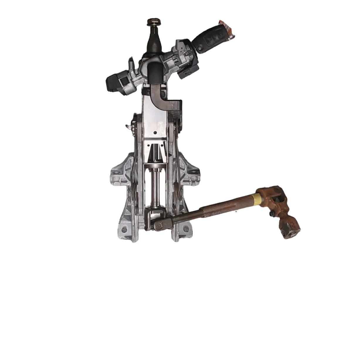 Ford Focus C-Max  03-10   stup volana   4M513C529AA    ZG520149B