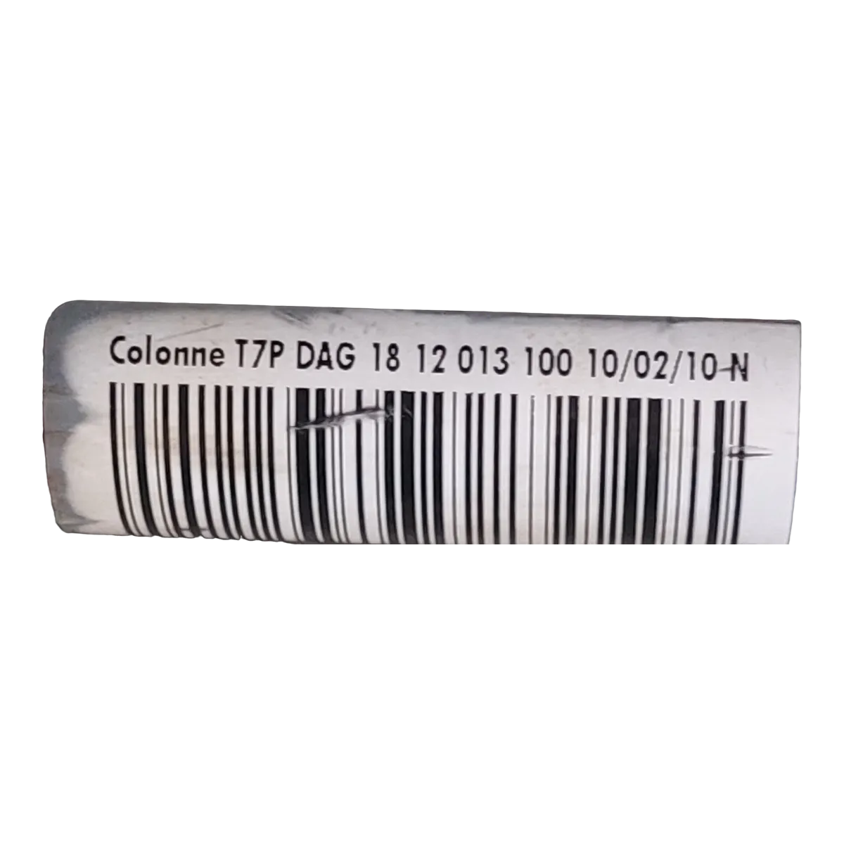 Peugeot 308  07-13  stup volana  1812013100