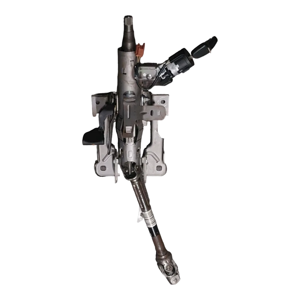 Peugeot 308  07-13  stup volana  1812013100