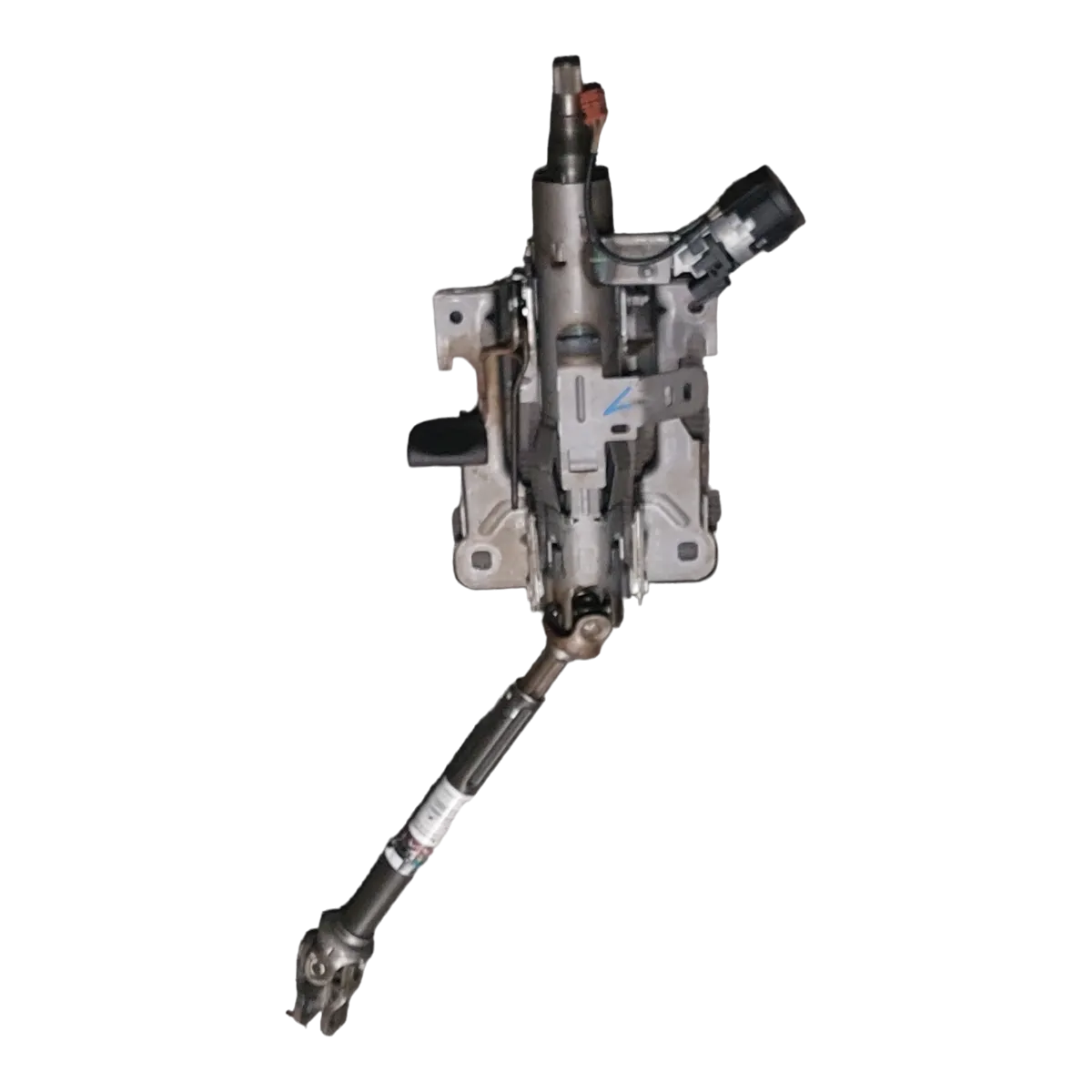 Peugeot 308 07-13 stup volana 1811765100 4123GN