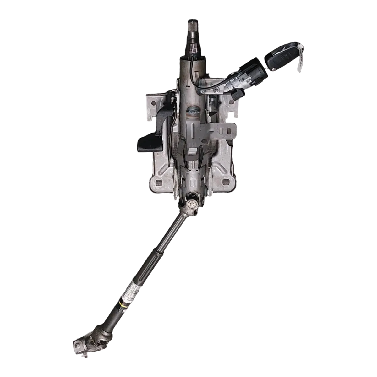 Citroen C4 B7 10-18   stup volana  1812013100   4123GP