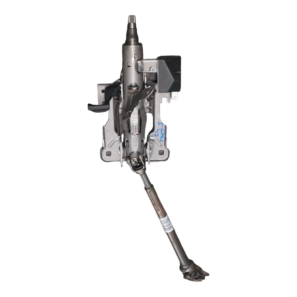 Citroen C4 Cactus 14-18 stup volana  9822125477