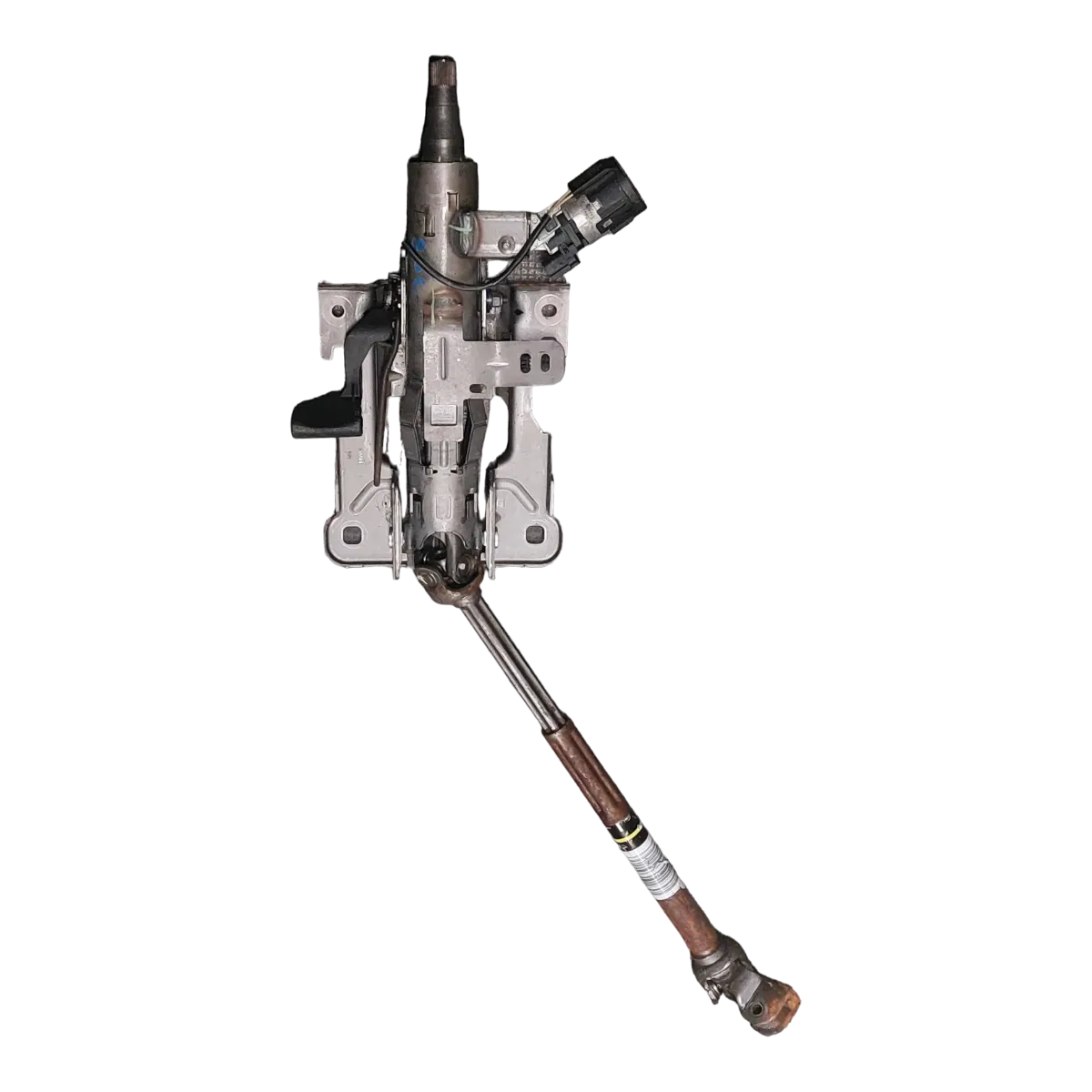 Peugeot 308 07-13 stup volana   1812013103