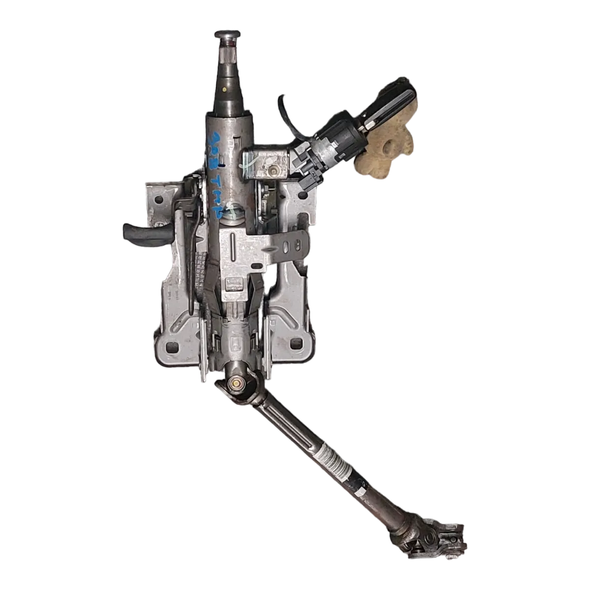 Peugeot 308 07-13 stup volana 1811765100 4123GN