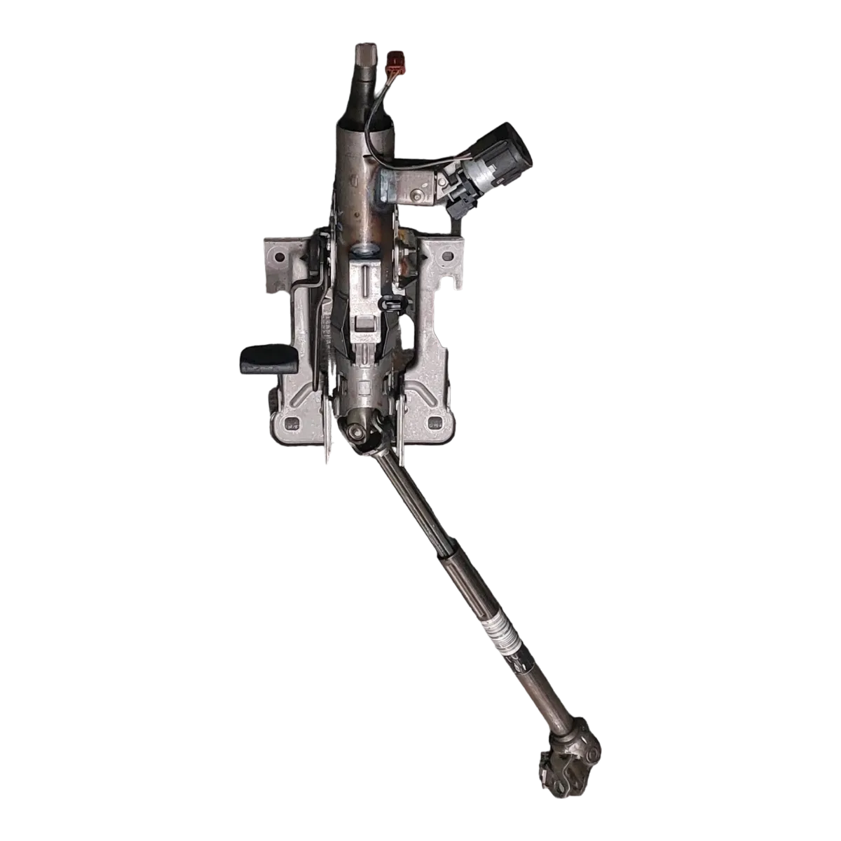 Peugeot 207 06-15 stup volana 1811590100 4123GX 9663123280