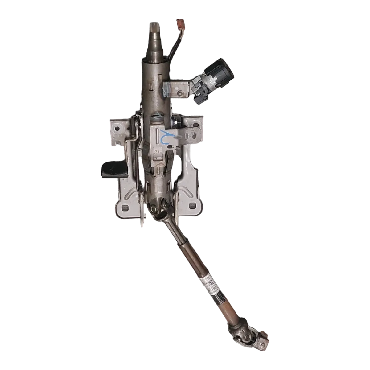 Peugeot 308 07-13 stup volana 1811765100 4123GN