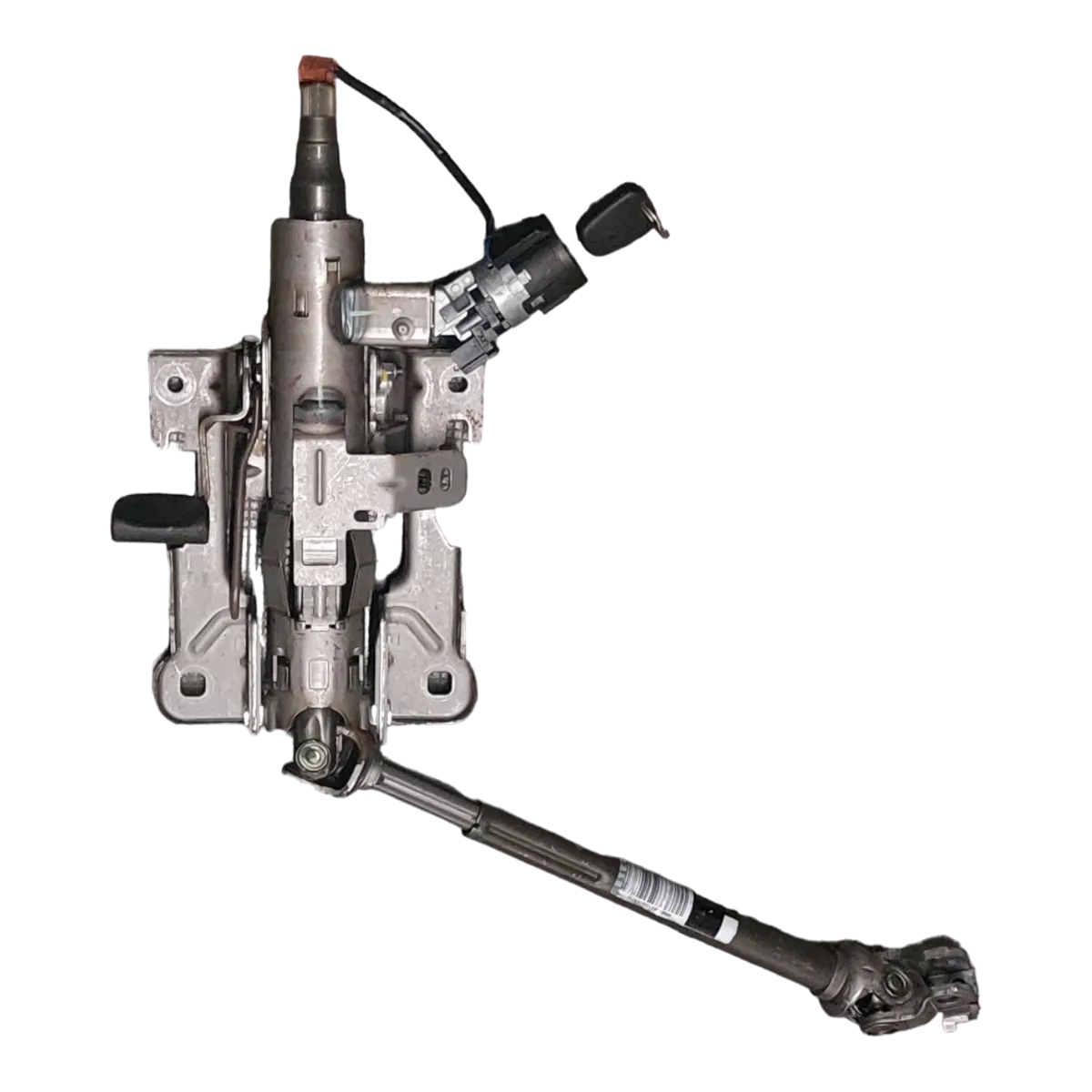 Peugeot 308 07-13 stup volana 1811765100 4123GN