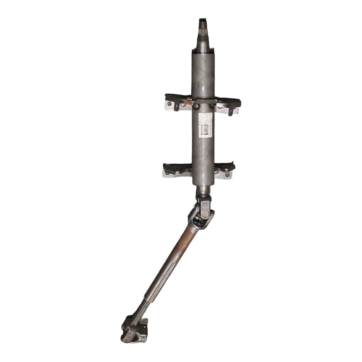 Citroen Nemo  07-15   stup volana   1609520480  51854209