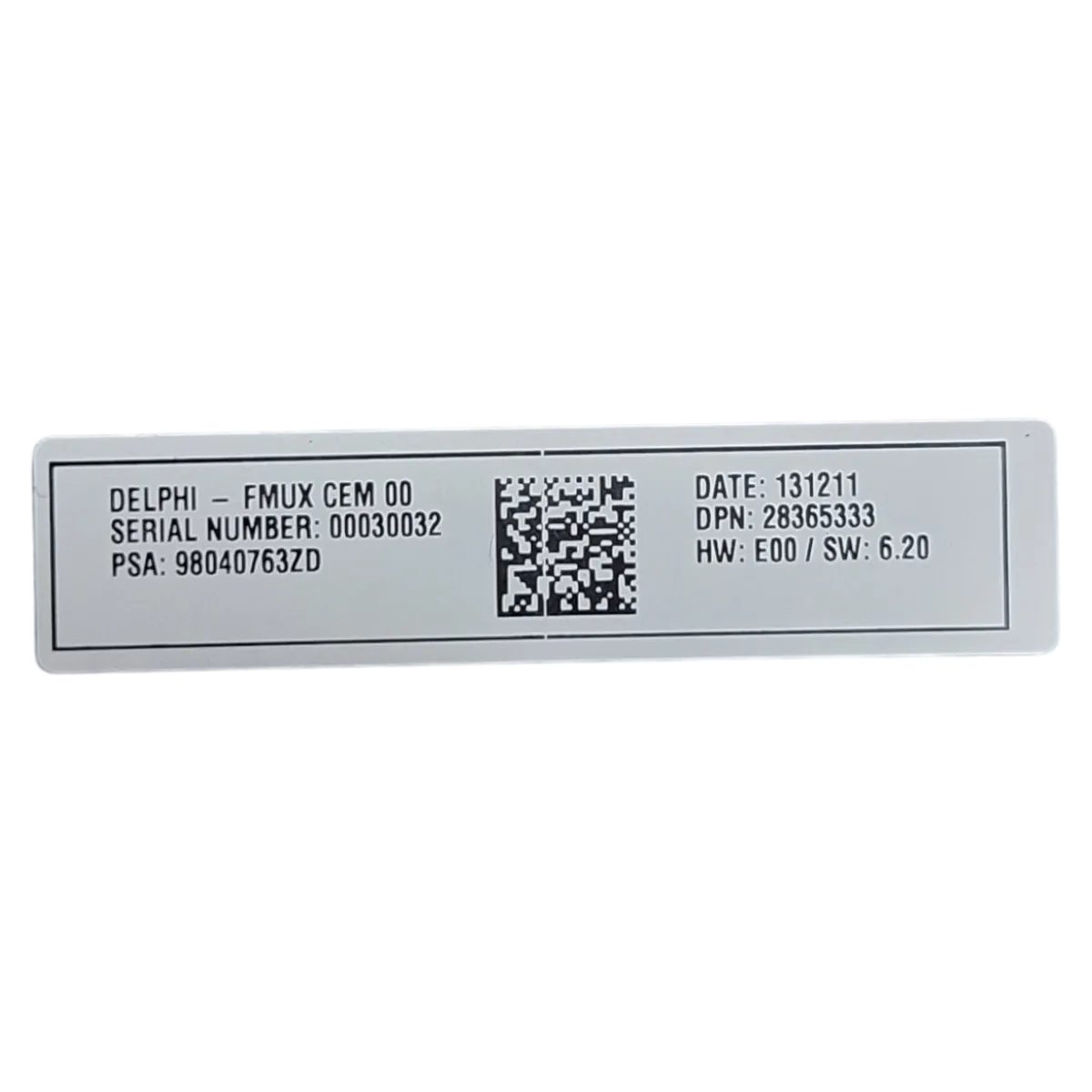 Citroen C4 B7  10-18   komanda ventilacije    98040763ZD