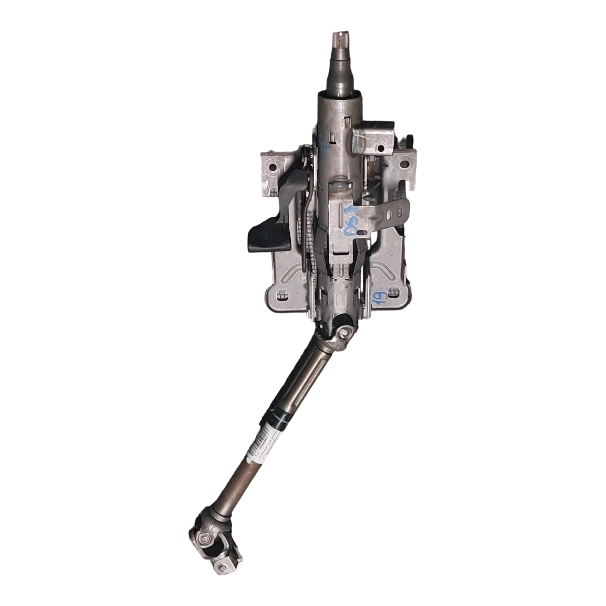 Citroen  DS3   09-16  stup volana  1811933103   4123GK