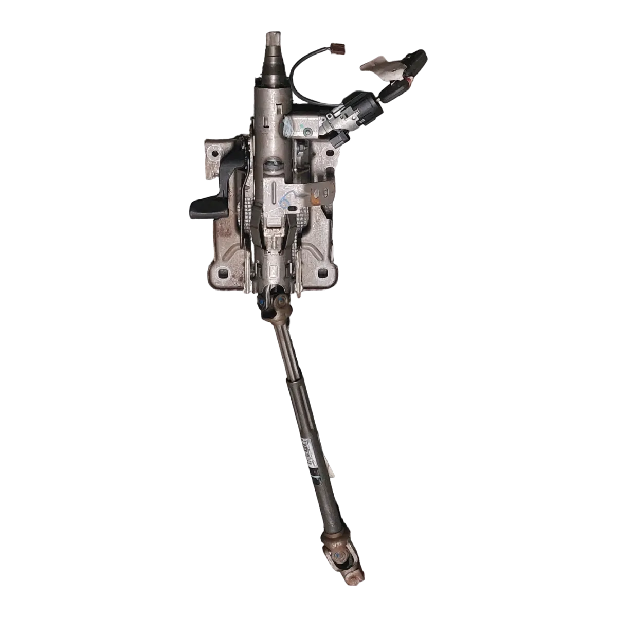 Citroen  C3  A51  09-16   stup volana  1811933100   4123GK