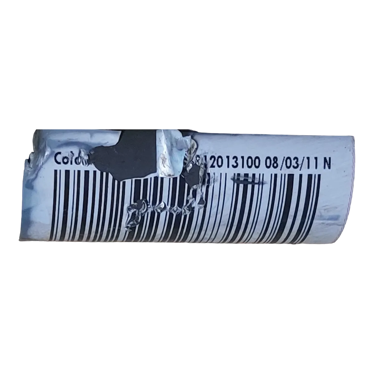 Peugeot 308 07-13 stup volana 1812013100