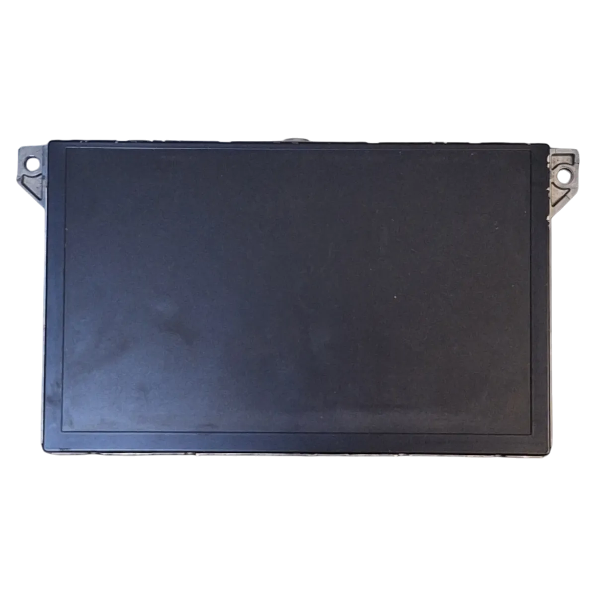 Peugeot  Expert III    06-16    display    9801023180