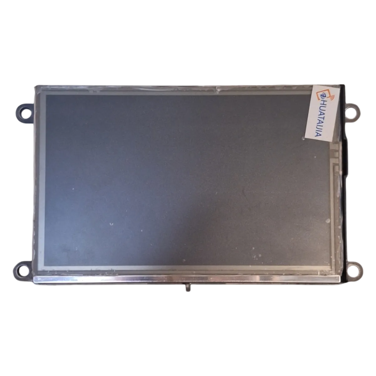 Citroen C4 Picasso Space Tourer 14-22    display     9805089780   A2C83338100