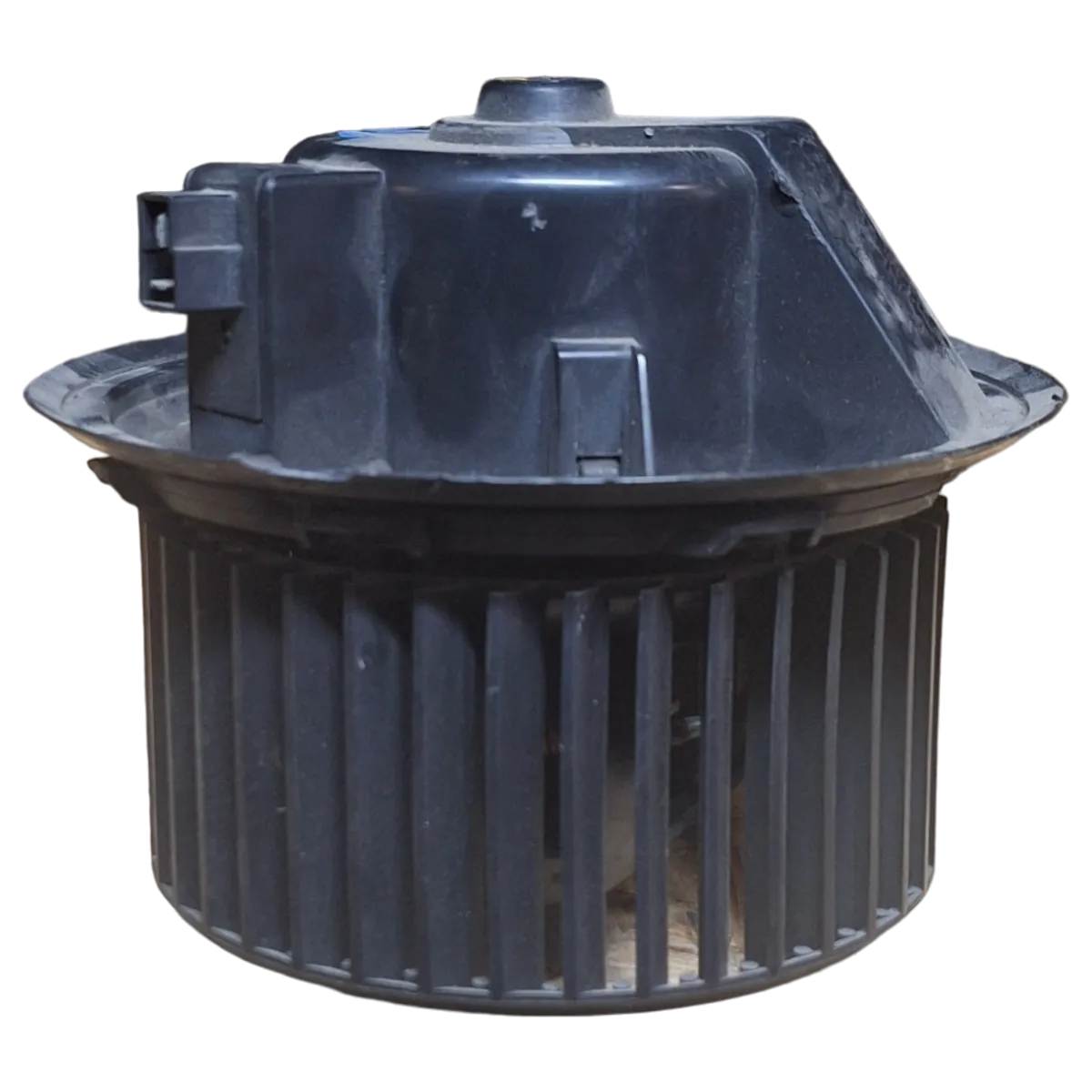 Alfa Romeo  GTV   95-05   ventilator kabine    46451865