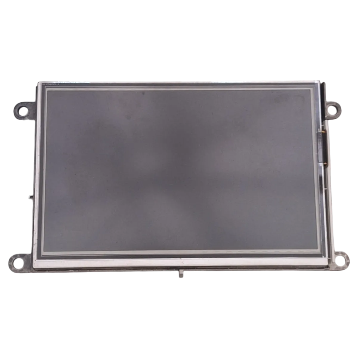 Citroen C4 Picasso Space Tourer 14-22    display    9825029380  A2C15851900