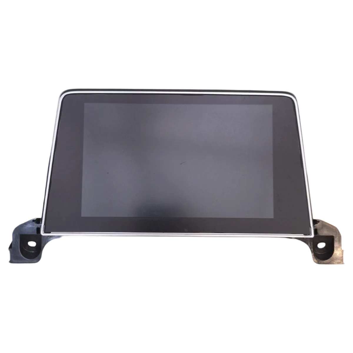 Peugeot 3008 P84   16-    display    9810032680