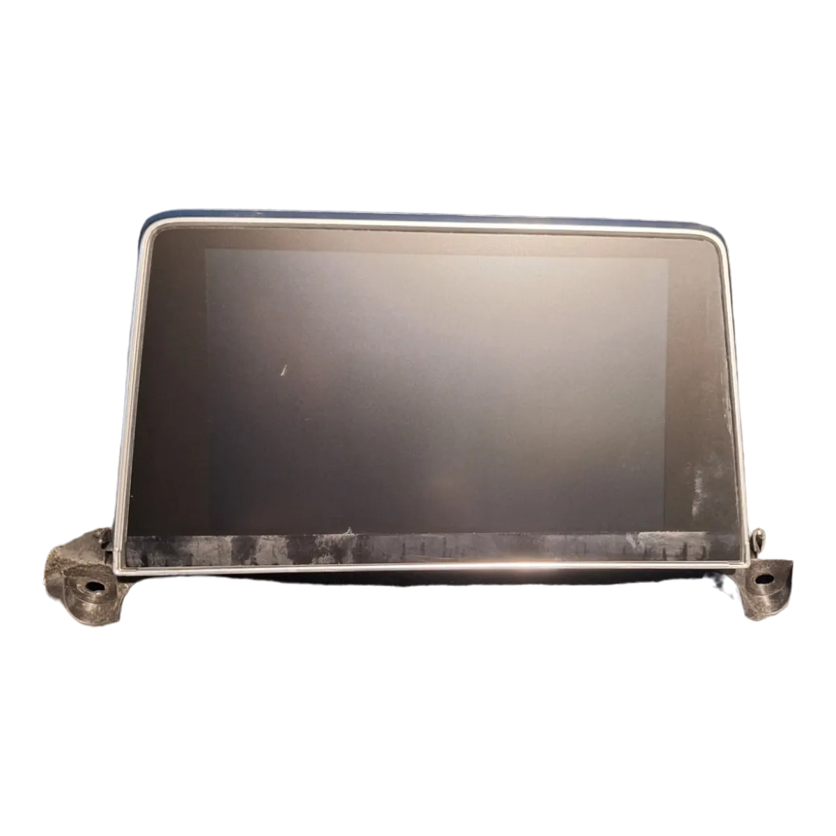 Peugeot 5008 P87   17-    display    9828418380