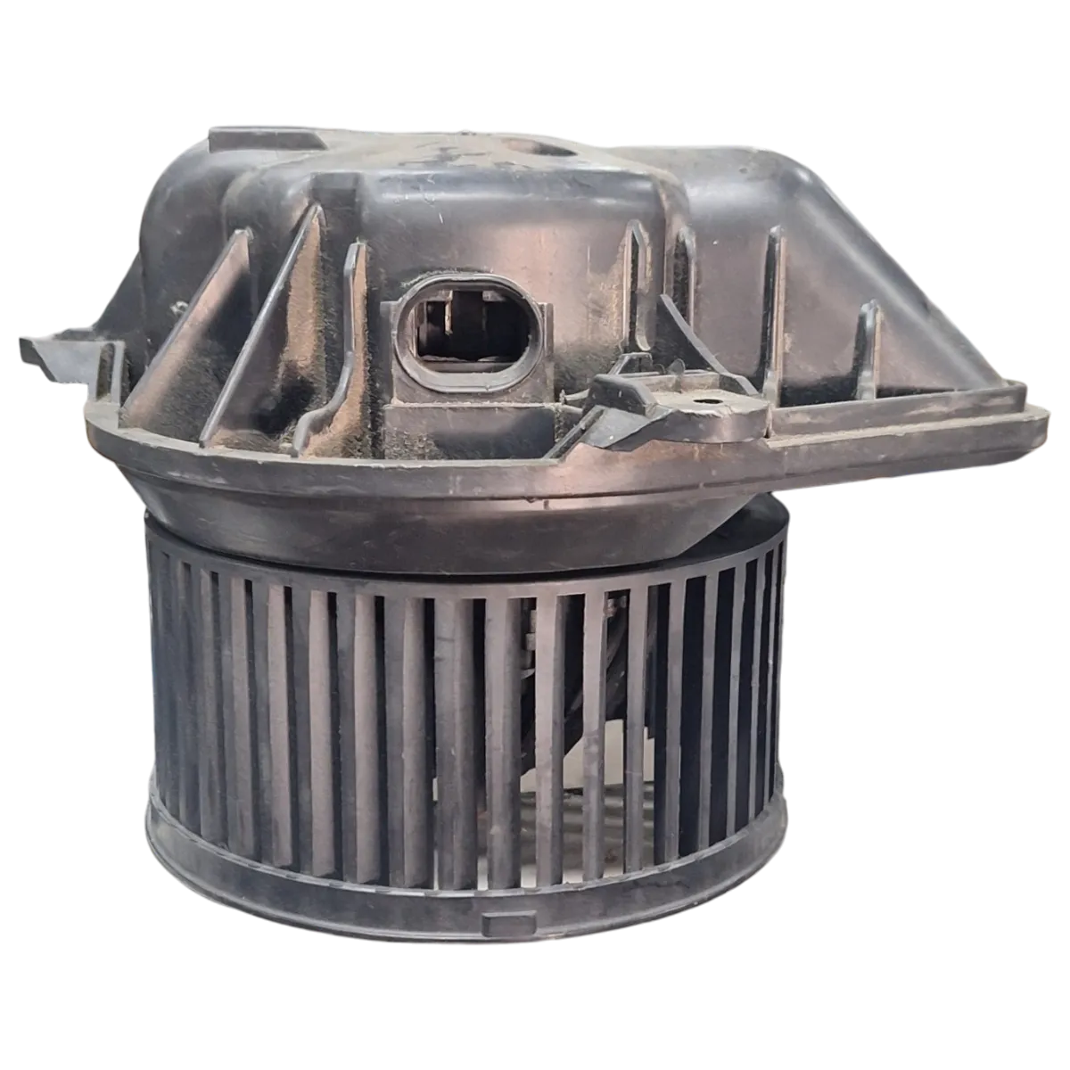 Renault  Trafic  II   01-15   ventilator kabine    7701050310