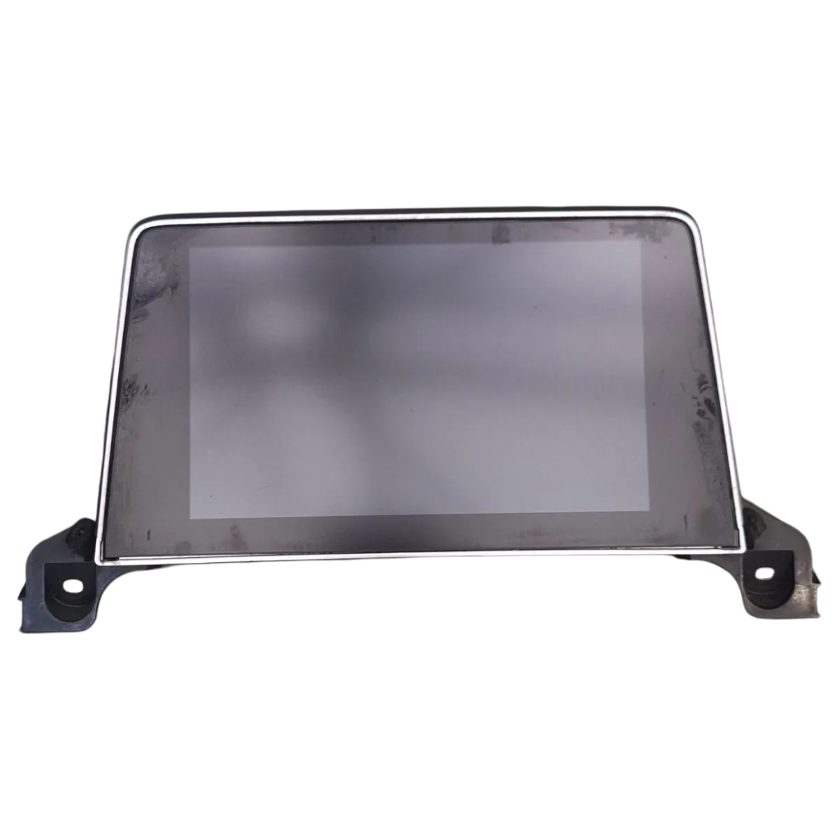 Peugeot 3008 P84   16-    display    9810032680