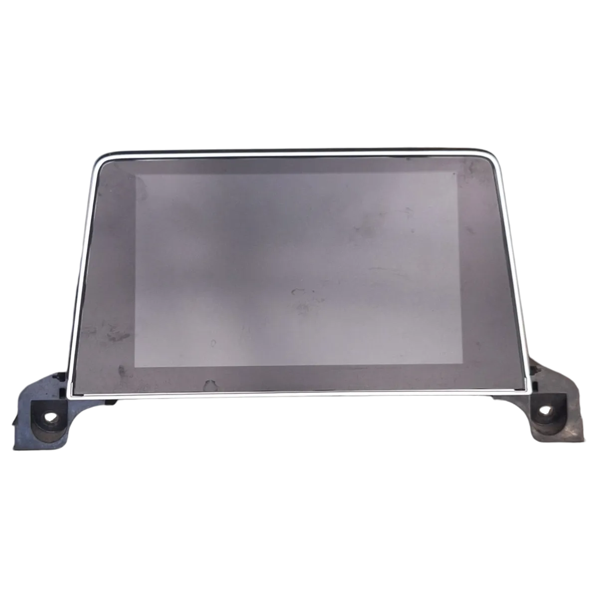 Peugeot 3008 P84   16-    display    9810032680