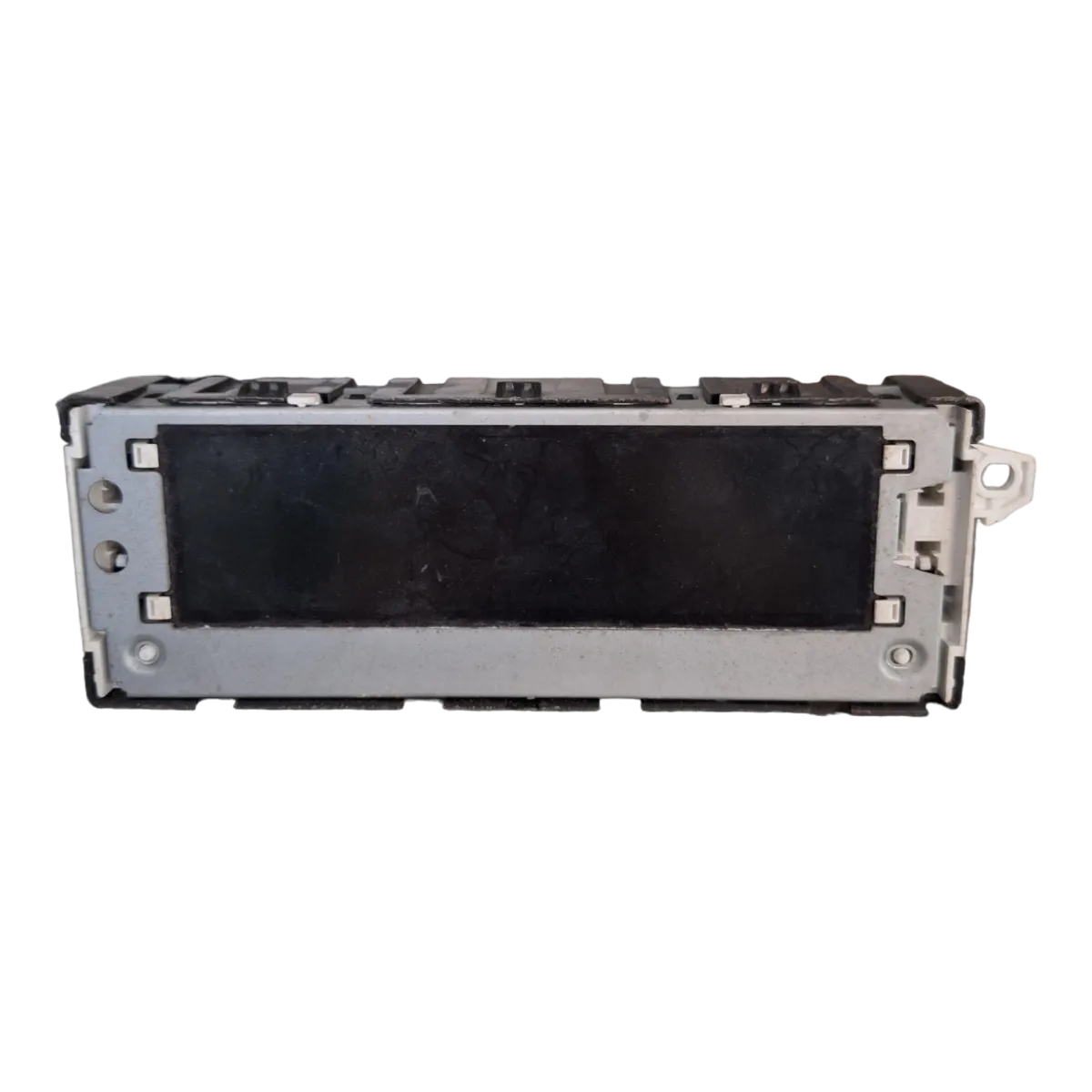 Peugeot 508   10-18 display    9676198280