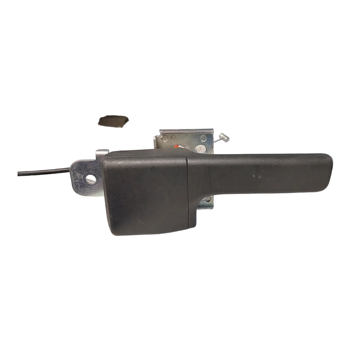 Renault Koleos I 06-15 brava gepeka-rućica  90612JY00A