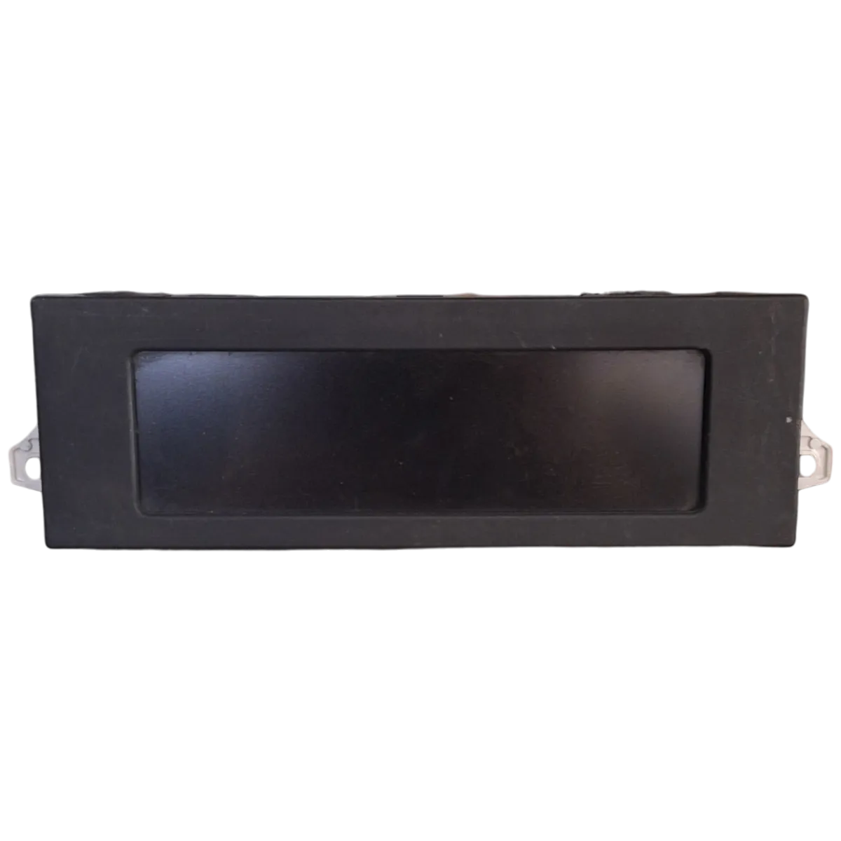 Peugeot  Expert III    06-16   display    9664222280