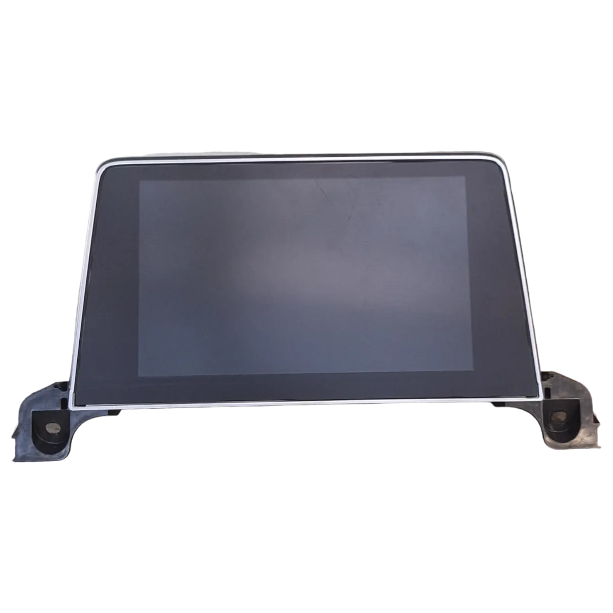 Peugeot 5008  P87   17-   display    9810032680