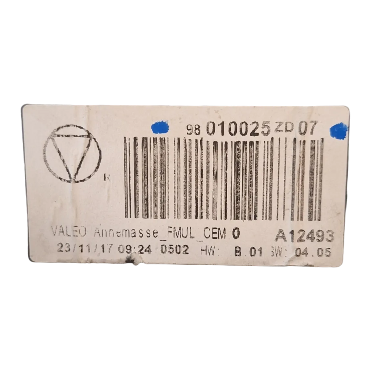 Citroen C4 Cactus   14-20    display   9811486280   98010025ZD