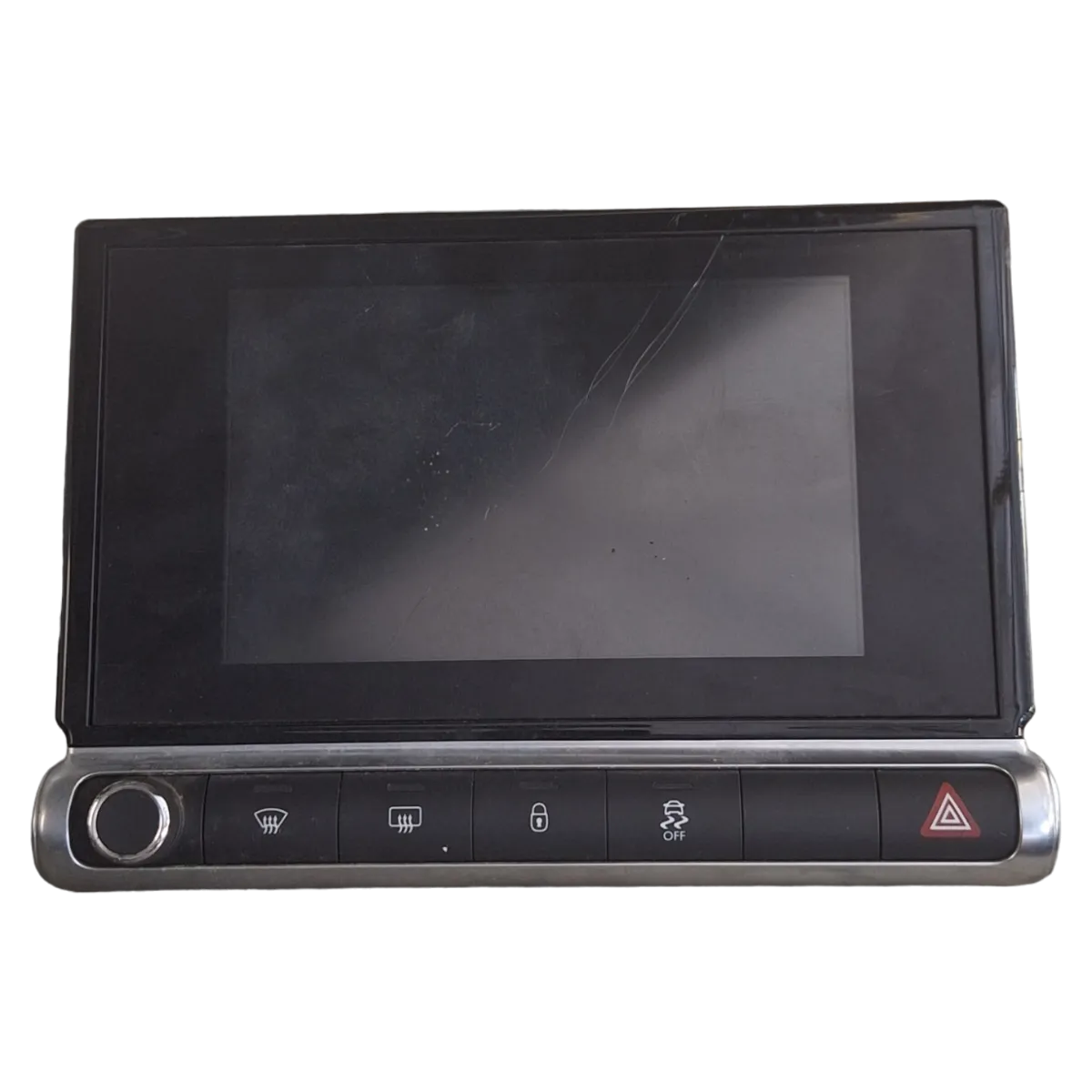 Citroen C4 Cactus   14-20    display   9811486280   98010025ZD