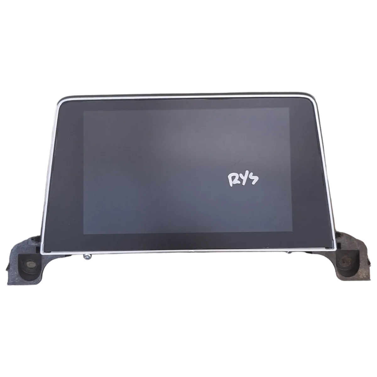 Peugeot 5008  P87   17-   display    9828418380